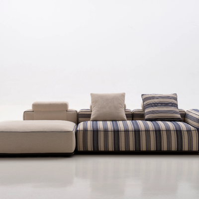 HYBRID-B-B-Italia-Outdoor-433050-rel1ebebd29.jpg